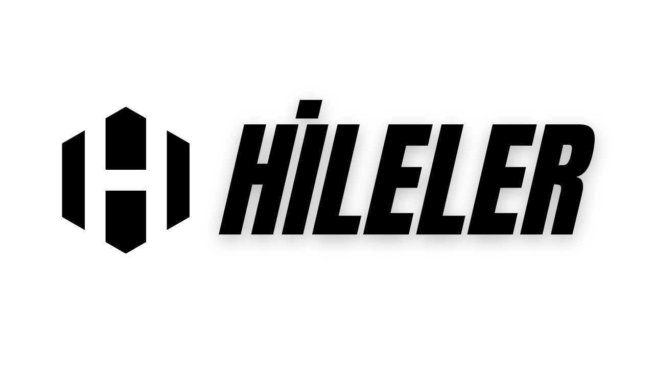 Hileler